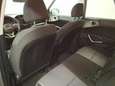 Thumbnail of 2023 Steel Gray Kia Soul