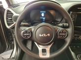 Thumbnail of 2023 Steel Gray Kia Soul