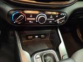 Thumbnail of 2023 Steel Gray Kia Soul