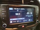 Thumbnail of 2023 Steel Gray Kia Soul