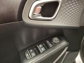 Thumbnail of 2023 Steel Gray Kia Soul