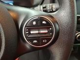 Thumbnail of 2023 Steel Gray Kia Soul