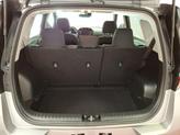Thumbnail of 2023 Steel Gray Kia Soul