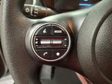 Thumbnail of 2023 Steel Gray Kia Soul