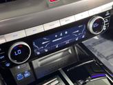 Thumbnail of 2024 Vik Black Genesis G80