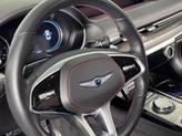 Thumbnail of 2024 Vik Black Genesis G80