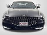 Thumbnail of 2024 Vik Black Genesis G80