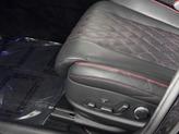 Thumbnail of 2024 Vik Black Genesis G80