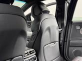 Thumbnail of 2024 Vik Black Genesis G80