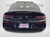 Thumbnail of 2024 Vik Black Genesis G80