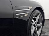 Thumbnail of 2024 Vik Black Genesis G80