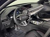 Thumbnail of 2024 Vik Black Genesis G80