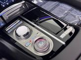 Thumbnail of 2024 Vik Black Genesis G80