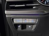Thumbnail of 2024 Vik Black Genesis G80