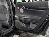 Thumbnail of 2024 Vik Black Genesis G80