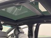 Thumbnail of 2024 Vik Black Genesis G80