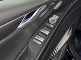 Thumbnail of 2024 Vik Black Genesis G80