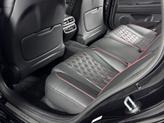 Thumbnail of 2024 Vik Black Genesis G80