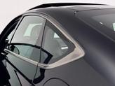 Thumbnail of 2024 Vik Black Genesis G80