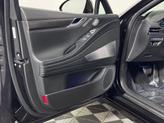 Thumbnail of 2024 Vik Black Genesis G80
