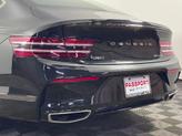 Thumbnail of 2024 Vik Black Genesis G80