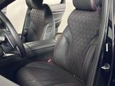 Thumbnail of 2024 Vik Black Genesis G80