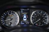 Thumbnail of 2022 Majestic White INFINITI Q50