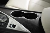 Thumbnail of 2022 Majestic White INFINITI Q50