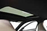 Thumbnail of 2022 Majestic White INFINITI Q50