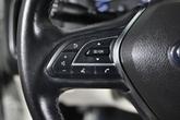 Thumbnail of 2022 Majestic White INFINITI Q50