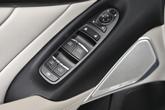 Thumbnail of 2022 Majestic White INFINITI Q50