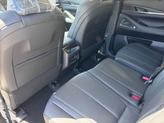 Thumbnail of 2025 Warm Titanium INFINITI QX60