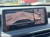 Thumbnail of 2025 Warm Titanium INFINITI QX60