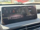 Thumbnail of 2025 Warm Titanium INFINITI QX60