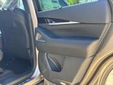Thumbnail of 2025 Warm Titanium INFINITI QX60