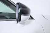 Thumbnail of 2025 Glacier White INFINITI QX60