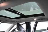Thumbnail of 2025 Glacier White INFINITI QX60
