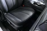 Thumbnail of 2025 Glacier White INFINITI QX60