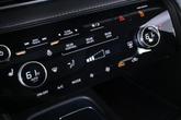Thumbnail of 2025 Glacier White INFINITI QX60