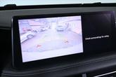 Thumbnail of 2025 Glacier White INFINITI QX60