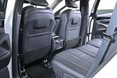 Thumbnail of 2025 Glacier White INFINITI QX60