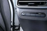 Thumbnail of 2025 Glacier White INFINITI QX60