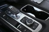 Thumbnail of 2025 Glacier White INFINITI QX60