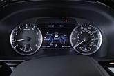 Thumbnail of 2025 Glacier White INFINITI QX60
