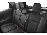 Thumbnail of 2020 SHADOW BLACK Ford EcoSport