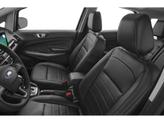 Thumbnail of 2020 SHADOW BLACK Ford EcoSport