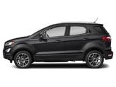 Thumbnail of 2020 SHADOW BLACK Ford EcoSport