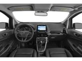 Thumbnail of 2020 SHADOW BLACK Ford EcoSport