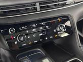 Thumbnail of 2025 Majestic White INFINITI QX60