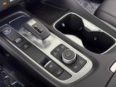 Thumbnail of 2025 Majestic White INFINITI QX60